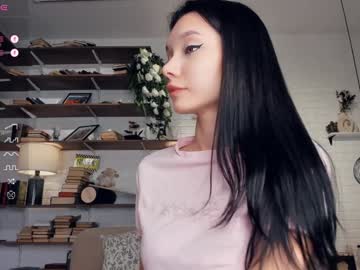 girl
        riskyproject cam image #4699122