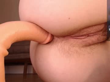 girl
        aya_hitakayama cam image #4720553
