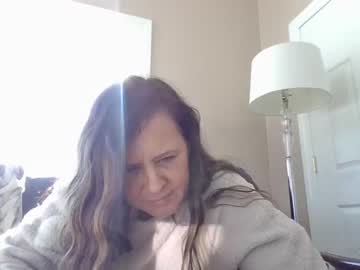 girl
        sweetumspie cam image #786253