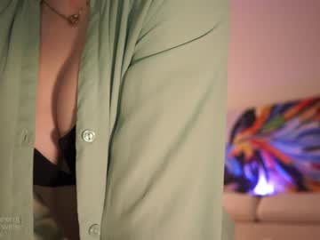 girl
        ms_seductive cam image #2107580