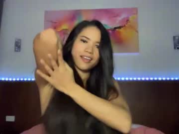 girl
        lilylingvip cam image #164888