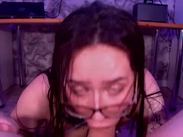 couple
        sweetpussy1311 cam image #3042487
