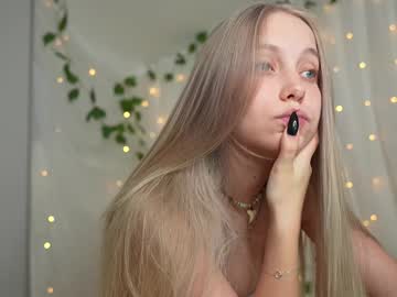 girl
        appr0ved cam image #5446508