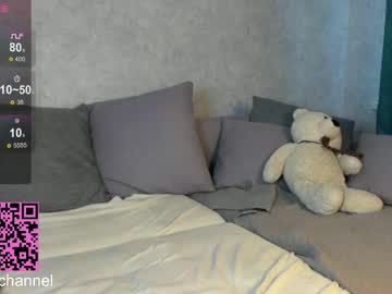 girl
        morethanlove_ cam image #6673702