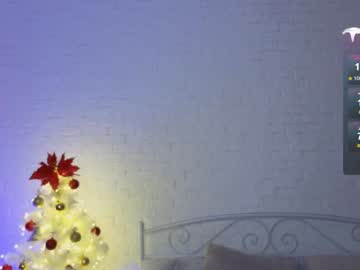 girl
        sabina_zara cam image #3140216