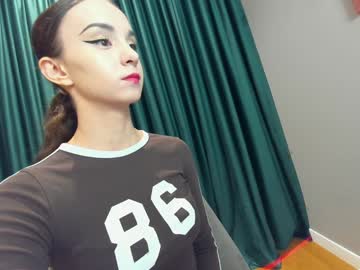 girl
        ehotlovea cam image #6778695