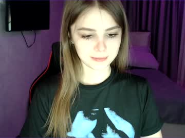 girl
        tripleprinces cam image #767958