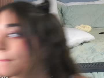 girl
        ashley_ospino cam image #6033079