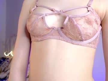 girl
        liaglamour cam image #6577884