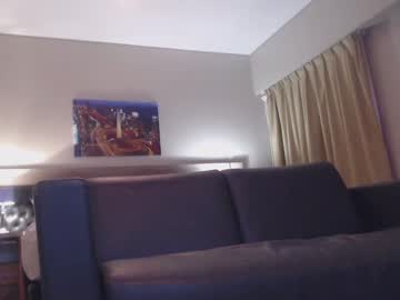 couple
        monikfree cam image #2242215