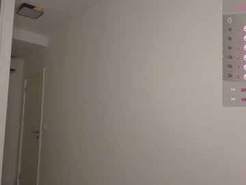 couple
        stay_the_night cam image #2492152