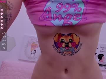 girl
        hillikitt cam image #948347