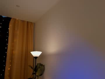 girl
        melinaestes cam image #1085257
