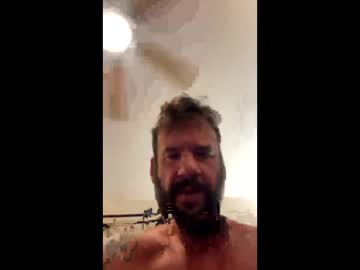 couple Live Cam Girls Love To Strip Naked For Their Viewers with baddiesdaddy76