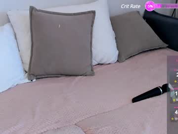 girl
        b4by_lol1 cam image #4446504