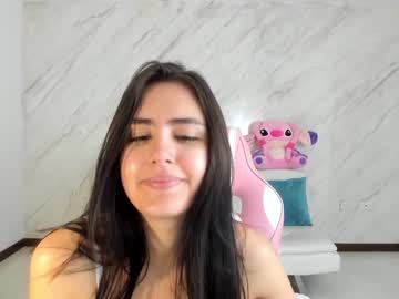 girl
        allisonpalmer cam image #4161226