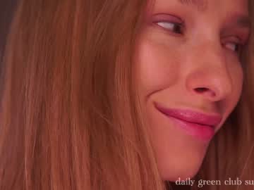 girl
        soultherapy cam image #1710130