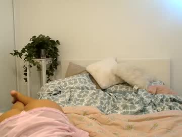girl
        teleaevansss cam image #5314972