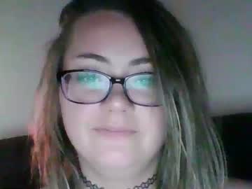 couple
        creamy_wap cam image #3621858