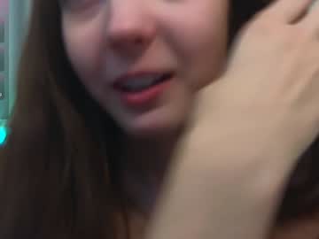 girl
        loretta__roze cam image #6054364