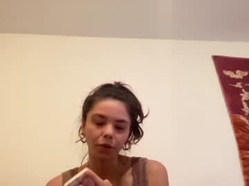 girl
        yourfavoritegirl_ cam image #3129063