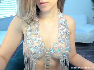 girl
        a_sweet_temptation cam image #1311461