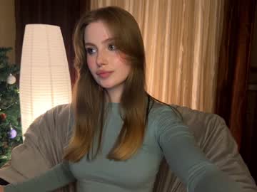 girl
        cute_siberian_girl cam image #3048790