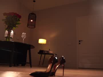 girl
        _mariarty_ cam image #6297103
