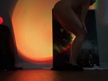 girl
        jadeperez_ cam image #1327238