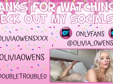 girl
        oliviaowens cam image #4770073