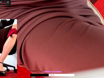 girl
        legswattitude cam image #5754393