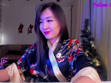 girl
        natsumiito cam image #3271790