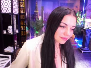 girl
        alma_pearl cam image #3075667