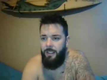 couple
        beautybeautynhairybeast cam image #4963769