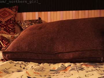 girl
        _northern_girl_ cam image #6812690
