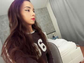 girl
        ehotlovea cam image #6563092