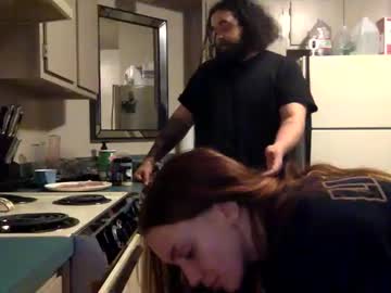 couple
        lightskinbbc97 cam image #6074111