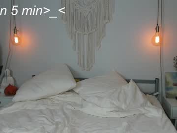 girl
        victoria_karma cam image #153746