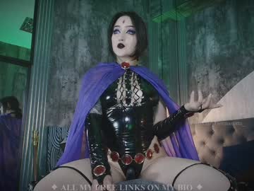 girl
        charlotte_germanotta_ cam image #6346627