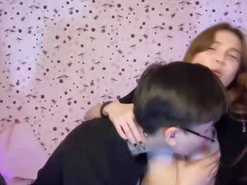 couple
        lolasava_li cam image #1138858