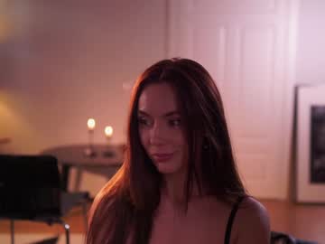 girl
        _mariarty_ cam image #1786200