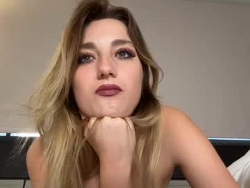 girl
        faseremx cam image #4804474