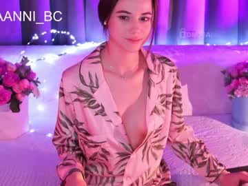 girl
        taanni_bc cam image #78163