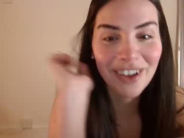 girl
        chloekittenuk cam image #3940488