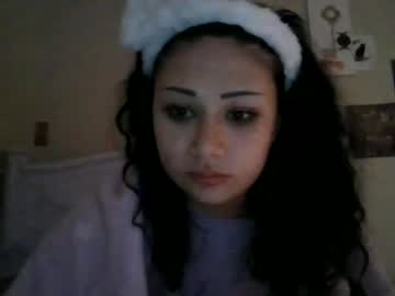 girl
        xfunnybunny cam image #525842