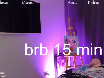 girl
        kalisa_pearl cam image #1023652