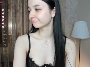 girl
        nice_kisss cam image #2584198
