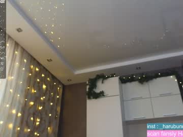 girl
        harubunny cam image #3231451