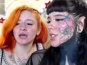 couple
        fairyflexxx cam image #4525209