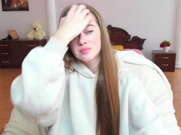 girl
        _eva__lee_ cam image #5179192